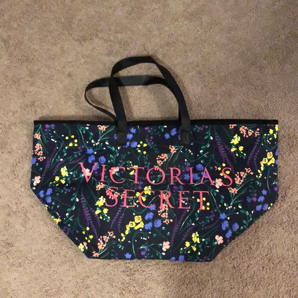 Victoria Secret Tote